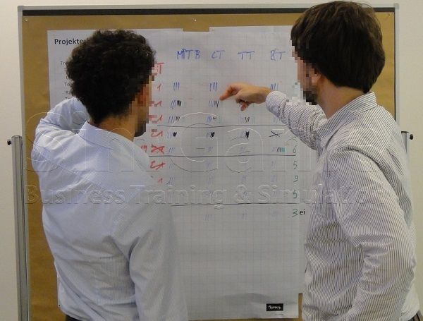 Seminare für BWL und Projektmanagement und Innovationsmanagement mit Simulationen und Planspiele – Business Simulation – BWL Simulation – BWL Planspiele – Projektmanagement Simulation – Projektmanagement Planspiele – Unternehmenssimulation – Projekt Simulation – Projekt Planspiel - Innovationsmanagement - Innovation - BWL Seminare und Schulungen – Projektmanagement Seminare und Schulungen – BWL Simulation – BWL Planspiele – Projektmanagement Simulation - Innovationsmanagement - Innovation - Projektmanagement Planspiele – Unternehmenssimulation – Projekt Simulation – Projekt Planspiel – BWL Simulation – BWL Planspiele - Innovationsmanagement - Innovation - Projektmanagement Simulation – Projektmanagement Planspiele – Unternehmenssimulationen – Business Simulation – Projekt Simulationen - Innovationsmanagement - Innovation - Betriebswirtschaft Simulation - Betriebswirtschaft Simulationen - Seminare für BWL und Projektmanagement mit Simulationen und Planspiele – BWL Simulationen - Projektmanagement Simulationen – Unternehmenssimulationen – Business Simulation – Projekt Simulationen – BWL Seminare – Projektmanagement Seminare – BWL Seminare mit BWL Simulation - Innovationsmanagement - Innovation - Projektmanagement Seminare mit Projektmanagement Simulation – BWL Seminar – Projektmanagement Seminar – Seminare für BWL und Projektmanagement mit Simulationen und Planspiele – Business Simulation – Projektmanagement Simulation – Unternehmenssimulation – BWL Simulation – Projekt Simulation – BWL Seminare und Schulungen – Projektmanagement Seminare und Schulungen - Innovationsmanagement - Innovation - BWL Simulationen - Projektmanagement Simulationen