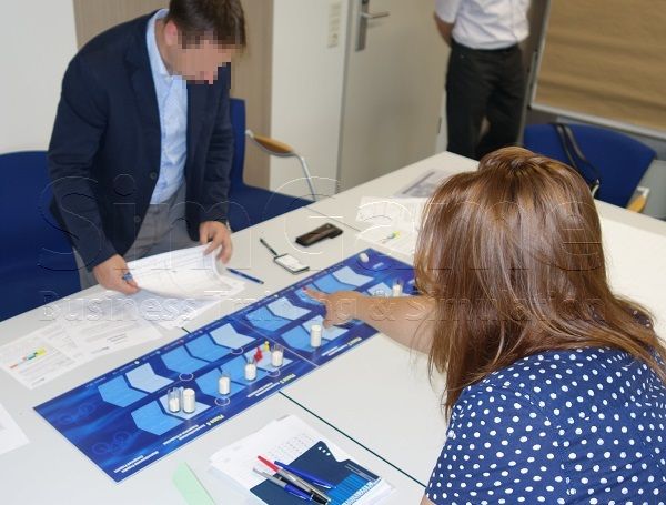 Seminare für BWL und Projektmanagement und Innovationsmanagement mit Simulationen und Planspiele – Business Simulation – BWL Simulation – BWL Planspiele – Projektmanagement Simulation – Projektmanagement Planspiele – Unternehmenssimulation – Projekt Simulation – Projekt Planspiel - Innovationsmanagement - Innovation - BWL Seminare und Schulungen – Projektmanagement Seminare und Schulungen – BWL Simulation – BWL Planspiele – Projektmanagement Simulation - Innovationsmanagement - Innovation - Projektmanagement Planspiele – Unternehmenssimulation – Projekt Simulation – Projekt Planspiel – BWL Simulation – BWL Planspiele - Innovationsmanagement - Innovation - Projektmanagement Simulation – Projektmanagement Planspiele – Unternehmenssimulationen – Business Simulation – Projekt Simulationen - Innovationsmanagement - Innovation - Betriebswirtschaft Simulation - Betriebswirtschaft Simulationen - Seminare für BWL und Projektmanagement mit Simulationen und Planspiele – BWL Simulationen - Projektmanagement Simulationen – Unternehmenssimulationen – Business Simulation – Projekt Simulationen – BWL Seminare – Projektmanagement Seminare – BWL Seminare mit BWL Simulation - Innovationsmanagement - Innovation - Projektmanagement Seminare mit Projektmanagement Simulation – BWL Seminar – Projektmanagement Seminar – Seminare für BWL und Projektmanagement mit Simulationen und Planspiele – Business Simulation – Projektmanagement Simulation – Unternehmenssimulation – BWL Simulation – Projekt Simulation – BWL Seminare und Schulungen – Projektmanagement Seminare und Schulungen - Innovationsmanagement - Innovation - BWL Simulationen - Projektmanagement Simulationen