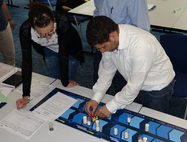 Seminare für BWL und Projektmanagement und Innovationsmanagement mit Simulationen und Planspiele – Business Simulation – BWL Simulation – BWL Planspiele – Projektmanagement Simulation – Projektmanagement Planspiele – Unternehmenssimulation – Projekt Simulation – Projekt Planspiel - Innovationsmanagement - Innovation - BWL Seminare und Schulungen – Projektmanagement Seminare und Schulungen – BWL Simulation – BWL Planspiele – Projektmanagement Simulation - Innovationsmanagement - Innovation - Projektmanagement Planspiele – Unternehmenssimulation – Projekt Simulation – Projekt Planspiel – BWL Simulation – BWL Planspiele - Innovationsmanagement - Innovation - Projektmanagement Simulation – Projektmanagement Planspiele – Unternehmenssimulationen – Business Simulation – Projekt Simulationen - Innovationsmanagement - Innovation - Betriebswirtschaft Simulation - Betriebswirtschaft Simulationen - Seminare für BWL und Projektmanagement mit Simulationen und Planspiele – BWL Simulationen - Projektmanagement Simulationen – Unternehmenssimulationen – Business Simulation – Projekt Simulationen – BWL Seminare – Projektmanagement Seminare – BWL Seminare mit BWL Simulation - Innovationsmanagement - Innovation - Projektmanagement Seminare mit Projektmanagement Simulation – BWL Seminar – Projektmanagement Seminar – Seminare für BWL und Projektmanagement mit Simulationen und Planspiele – Business Simulation – Projektmanagement Simulation – Unternehmenssimulation – BWL Simulation – Projekt Simulation – BWL Seminare und Schulungen – Projektmanagement Seminare und Schulungen - Innovationsmanagement - Innovation - BWL Simulationen - Projektmanagement Simulationen
