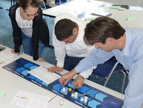 Seminare für BWL und Projektmanagement und Innovationsmanagement mit Simulationen und Planspiele – Business Simulation – BWL Simulation – BWL Planspiele – Projektmanagement Simulation – Projektmanagement Planspiele – Unternehmenssimulation – Projekt Simulation – Projekt Planspiel - Innovationsmanagement - Innovation - BWL Seminare und Schulungen – Projektmanagement Seminare und Schulungen – BWL Simulation – BWL Planspiele – Projektmanagement Simulation - Innovationsmanagement - Innovation - Projektmanagement Planspiele – Unternehmenssimulation – Projekt Simulation – Projekt Planspiel – BWL Simulation – BWL Planspiele - Innovationsmanagement - Innovation - Projektmanagement Simulation – Projektmanagement Planspiele – Unternehmenssimulationen – Business Simulation – Projekt Simulationen - Innovationsmanagement - Innovation - Betriebswirtschaft Simulation - Betriebswirtschaft Simulationen - Seminare für BWL und Projektmanagement mit Simulationen und Planspiele – BWL Simulationen - Projektmanagement Simulationen – Unternehmenssimulationen – Business Simulation – Projekt Simulationen – BWL Seminare – Projektmanagement Seminare – BWL Seminare mit BWL Simulation - Innovationsmanagement - Innovation - Projektmanagement Seminare mit Projektmanagement Simulation – BWL Seminar – Projektmanagement Seminar – Seminare für BWL und Projektmanagement mit Simulationen und Planspiele – Business Simulation – Projektmanagement Simulation – Unternehmenssimulation – BWL Simulation – Projekt Simulation – BWL Seminare und Schulungen – Projektmanagement Seminare und Schulungen - Innovationsmanagement - Innovation - BWL Simulationen - Projektmanagement Simulationen