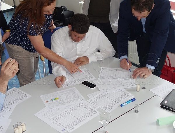 Seminare für BWL und Projektmanagement und Innovationsmanagement mit Simulationen und Planspiele – Business Simulation – BWL Simulation – BWL Planspiele – Projektmanagement Simulation – Projektmanagement Planspiele – Unternehmenssimulation – Projekt Simulation – Projekt Planspiel - Innovationsmanagement - Innovation - BWL Seminare und Schulungen – Projektmanagement Seminare und Schulungen – BWL Simulation – BWL Planspiele – Projektmanagement Simulation - Innovationsmanagement - Innovation - Projektmanagement Planspiele – Unternehmenssimulation – Projekt Simulation – Projekt Planspiel – BWL Simulation – BWL Planspiele - Innovationsmanagement - Innovation - Projektmanagement Simulation – Projektmanagement Planspiele – Unternehmenssimulationen – Business Simulation – Projekt Simulationen - Innovationsmanagement - Innovation - Betriebswirtschaft Simulation - Betriebswirtschaft Simulationen - Seminare für BWL und Projektmanagement mit Simulationen und Planspiele – BWL Simulationen - Projektmanagement Simulationen – Unternehmenssimulationen – Business Simulation – Projekt Simulationen – BWL Seminare – Projektmanagement Seminare – BWL Seminare mit BWL Simulation - Innovationsmanagement - Innovation - Projektmanagement Seminare mit Projektmanagement Simulation – BWL Seminar – Projektmanagement Seminar – Seminare für BWL und Projektmanagement mit Simulationen und Planspiele – Business Simulation – Projektmanagement Simulation – Unternehmenssimulation – BWL Simulation – Projekt Simulation – BWL Seminare und Schulungen – Projektmanagement Seminare und Schulungen - Innovationsmanagement - Innovation - BWL Simulationen - Projektmanagement Simulationen