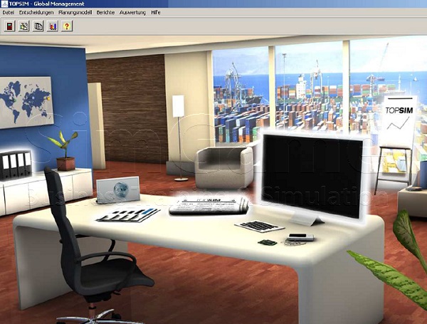 Seminare für BWL und Projektmanagement und Innovationsmanagement mit Simulationen und Planspiele – Business Simulation – BWL Simulation – BWL Planspiele – Projektmanagement Simulation – Projektmanagement Planspiele – Unternehmenssimulation – Projekt Simulation – Projekt Planspiel - Innovationsmanagement - Innovation - BWL Seminare und Schulungen – Projektmanagement Seminare und Schulungen – BWL Simulation – BWL Planspiele – Projektmanagement Simulation - Innovationsmanagement - Innovation - Projektmanagement Planspiele – Unternehmenssimulation – Projekt Simulation – Projekt Planspiel – BWL Simulation – BWL Planspiele - Innovationsmanagement - Innovation - Projektmanagement Simulation – Projektmanagement Planspiele – Unternehmenssimulationen – Business Simulation – Projekt Simulationen - Innovationsmanagement - Innovation - Betriebswirtschaft Simulation - Betriebswirtschaft Simulationen - Seminare für BWL und Projektmanagement mit Simulationen und Planspiele – BWL Simulationen - Projektmanagement Simulationen – Unternehmenssimulationen – Business Simulation – Projekt Simulationen – BWL Seminare – Projektmanagement Seminare – BWL Seminare mit BWL Simulation - Innovationsmanagement - Innovation - Projektmanagement Seminare mit Projektmanagement Simulation – BWL Seminar – Projektmanagement Seminar – Seminare für BWL und Projektmanagement mit Simulationen und Planspiele – Business Simulation – Projektmanagement Simulation – Unternehmenssimulation – BWL Simulation – Projekt Simulation – BWL Seminare und Schulungen – Projektmanagement Seminare und Schulungen - Innovationsmanagement - Innovation - BWL Simulationen - Projektmanagement Simulationen