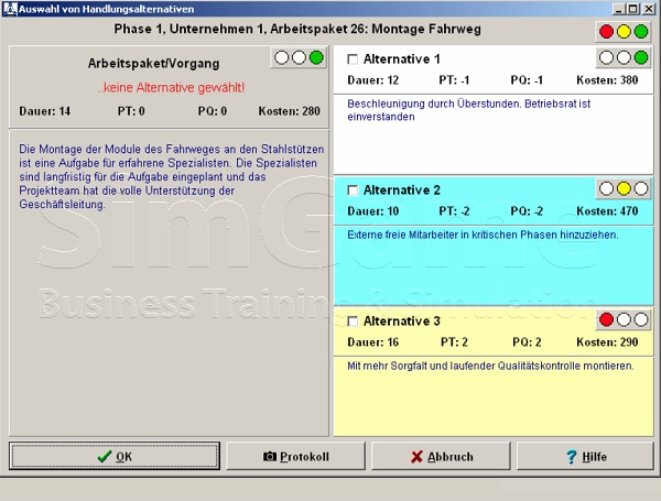 Seminare für BWL und Projektmanagement und Innovationsmanagement mit Simulationen und Planspiele – Business Simulation – BWL Simulation – BWL Planspiele – Projektmanagement Simulation – Projektmanagement Planspiele – Unternehmenssimulation – Projekt Simulation – Projekt Planspiel - Innovationsmanagement - Innovation - BWL Seminare und Schulungen – Projektmanagement Seminare und Schulungen – BWL Simulation – BWL Planspiele – Projektmanagement Simulation - Innovationsmanagement - Innovation - Projektmanagement Planspiele – Unternehmenssimulation – Projekt Simulation – Projekt Planspiel – BWL Simulation – BWL Planspiele - Innovationsmanagement - Innovation - Projektmanagement Simulation – Projektmanagement Planspiele – Unternehmenssimulationen – Business Simulation – Projekt Simulationen - Innovationsmanagement - Innovation - Betriebswirtschaft Simulation - Betriebswirtschaft Simulationen - Seminare für BWL und Projektmanagement mit Simulationen und Planspiele – BWL Simulationen - Projektmanagement Simulationen – Unternehmenssimulationen – Business Simulation – Projekt Simulationen – BWL Seminare – Projektmanagement Seminare – BWL Seminare mit BWL Simulation - Innovationsmanagement - Innovation - Projektmanagement Seminare mit Projektmanagement Simulation – BWL Seminar – Projektmanagement Seminar – Seminare für BWL und Projektmanagement mit Simulationen und Planspiele – Business Simulation – Projektmanagement Simulation – Unternehmenssimulation – BWL Simulation – Projekt Simulation – BWL Seminare und Schulungen – Projektmanagement Seminare und Schulungen - Innovationsmanagement - Innovation - BWL Simulationen - Projektmanagement Simulationen
